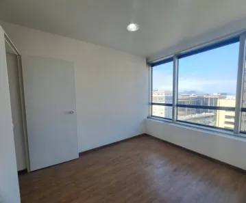 Sala Comercial para alugar, 42m² no Centro, Rio de Janeiro