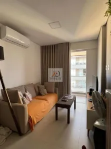 Apartamento com 2 Quartos à venda, 78m² no Estância Matinha, São José do Rio Preto
