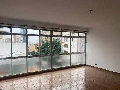 Apartamento com 3 Quartos à venda, 153m² no Santana, São Paulo