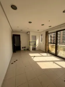 Imóvel Comercial para alugar, 40m² no Vila Clementino, São Paulo
