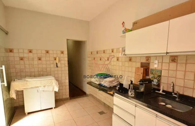 Foto 51