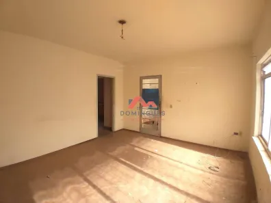 Casa com 3 Quartos à venda, 135m² no Chácara Girassol, Americana