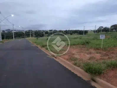 Lote/Terreno à venda, 250m² no Aclimação, Uberlândia
