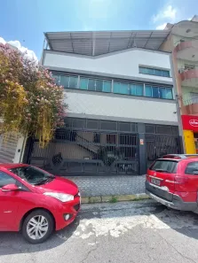 com 10 Quartos para venda ou aluguel, 734m² no Vila Prudente, São Paulo