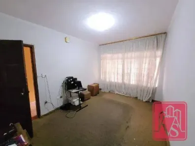 Sobrado com 3 Quartos à venda, 170m² no Alves Dias, São Bernardo do Campo