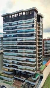 Apartamento com 4 Quartos à venda, 350m² no Itapuã, Vila Velha