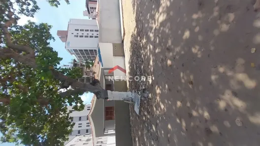Casa com 3 Quartos à venda, 180m² no Camboinha, Cabedelo