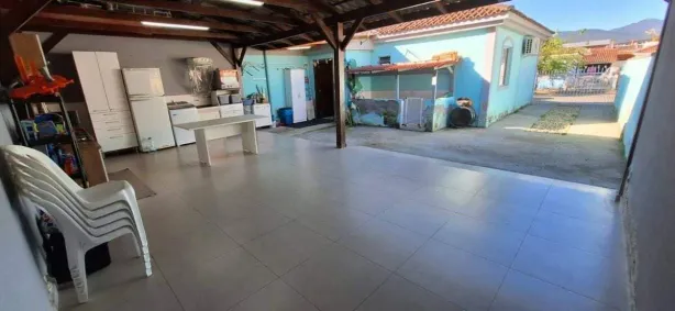 Casa com 2 Quartos à venda, 52m² no Centro, Camboriú