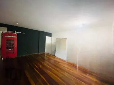 Apartamento com 3 Quartos à venda, 169m² no Recreio dos Bandeirantes, Rio de Janeiro