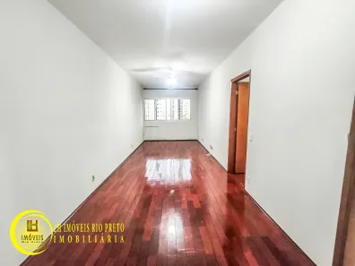 Apartamento com 3 Quartos à venda, 140m² no Vila Imperial, São José do Rio Preto