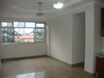 Apartamento com 3 Quartos à venda, 103m² no Jurunas, Belém