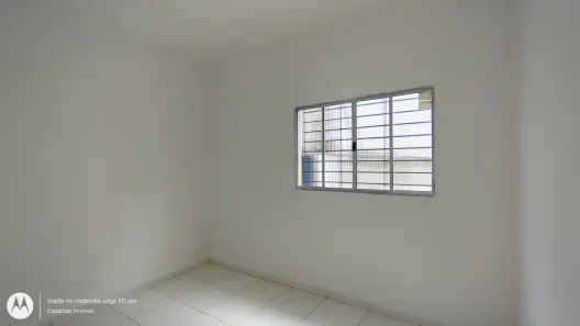 Casa com 3 Quartos para alugar, 95m² no Casa Amarela, Recife