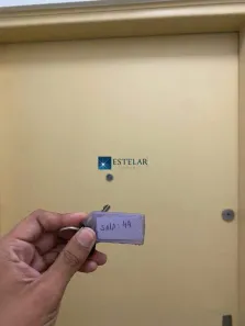 Sala Comercial para alugar, 40m² no Centro, Mogi das Cruzes