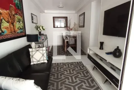 Cobertura com 3 Quartos à venda, 70m² no Tatuapé, São Paulo