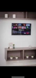 Lote/Terreno à venda, 25m² no Cidade Universitária, Anápolis