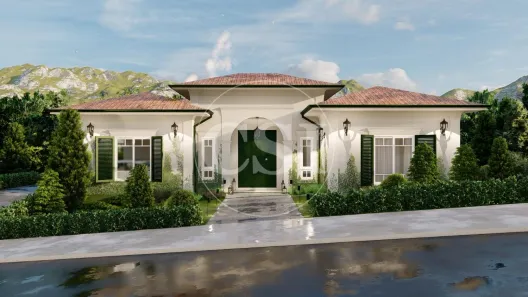 Casa de Condomínio com 4 Quartos à venda, 450m² no Loteamento Residencial Pedra Alta (Sousas), Campinas
