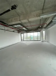 Sala Comercial com 2 Quartos para alugar, 631m² no Pinheiros, São Paulo