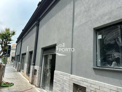 Ponto Comercial para alugar, 28m² no Centro, Piracicaba