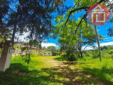Fazenda/Sítio com 2 Quartos à venda, 437m² no Bom Retiro dos Mourão, Bragança Paulista