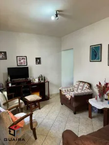 Casa com 2 Quartos à venda, 250m² no Demarchi, São Bernardo do Campo