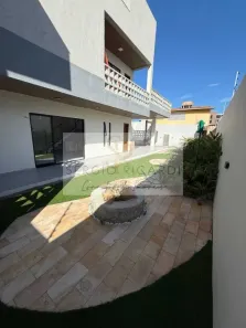 Casa com 4 Quartos à venda, 450m² no Camboinha, Cabedelo