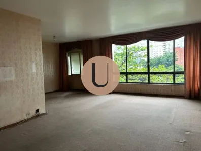 Apartamento com 2 Quartos à venda, 193m² no Cerqueira César, São Paulo