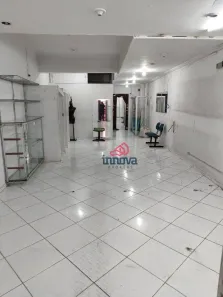 Sala Comercial para alugar, 160m² no Centro, Guarulhos