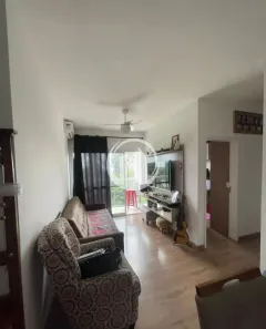 Apartamento com 3 Quartos à venda, 74m² no Chácara Segre, Jundiaí