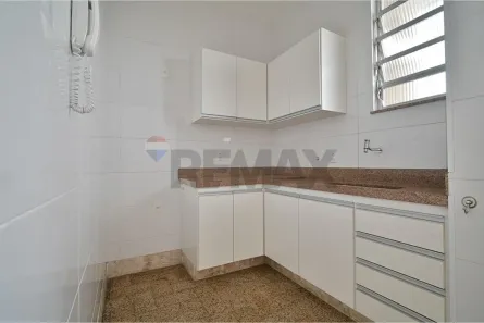 Apartamento com 3 Quartos à venda, 72m² no Poço Rico, Juiz de Fora
