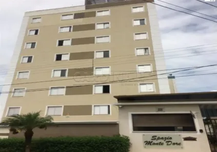 Sobrado com 3 Quartos à venda, 131m² no Jardim Paraíso, São Carlos
