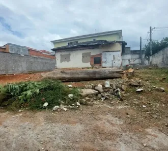 para alugar, 516m² no Jardim do Lago, São Paulo