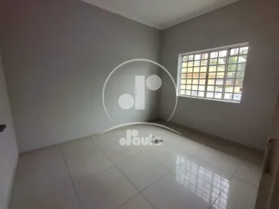 Sala Comercial à venda, 124m² no Campestre, Santo André