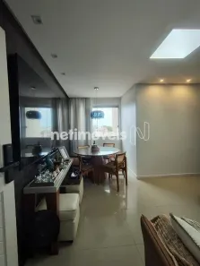 Apartamento com 3 Quartos à venda, 79m² no Garcia, Salvador