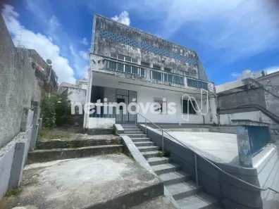 Ponto Comercial à venda, 300m² no Acupe, Salvador