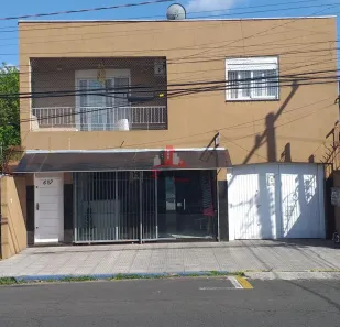 Casa com 3 Quartos à venda, 20m² no Santa Catarina, Sapucaia do Sul