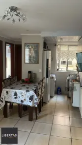Apartamento com 2 Quartos à venda, 37m² no Vila Nova, Porto Alegre