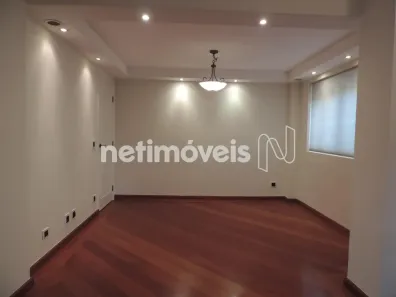 Casa com 4 Quartos à venda, 348m² no Jardim das Bandeiras, São Paulo