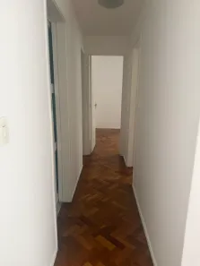 Apartamento com 2 Quartos para alugar, 66m² no Lagoa, Rio de Janeiro