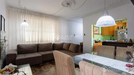 Apartamento com 2 Quartos à venda, 92m² no Petrópolis, Porto Alegre