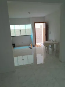Casa com 2 Quartos à venda, 65m² no Vila Aurora (Zona Norte), São Paulo