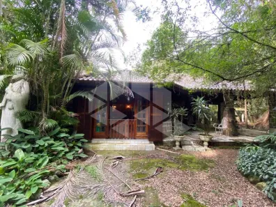 Fazenda/Sítio com 3 Quartos para alugar, 460m² no Florida, Guaíba
