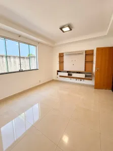 Sobrado com 4 Quartos à venda, 358m² no Residencial Granville, Goiânia
