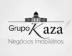 Miniatura da foto de Grupo Kaza São Paulo 40