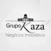 Miniatura da foto de Grupo Kaza São Paulo 40