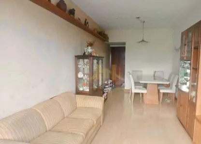 Apartamento com 2 Quartos à venda, 88m² no Freguesia (Jacarepaguá), Rio de Janeiro