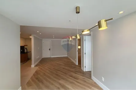 Apartamento com 2 Quartos à venda, 68m² no Alphaville I, Salvador
