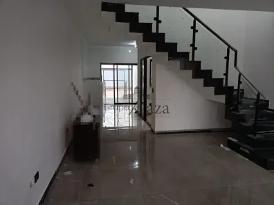 Sobrado com 3 Quartos à venda, 150m² no Jardim Vale do Sol, São José dos Campos