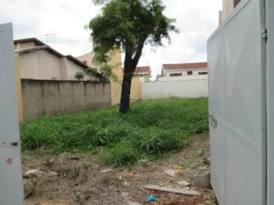 Lote/Terreno à venda, 486m² no Ribeirânia, Ribeirão Preto
