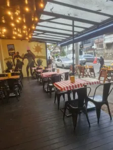 Ponto Comercial com 4 Quartos à venda, 120m² no Maracanã, Rio de Janeiro