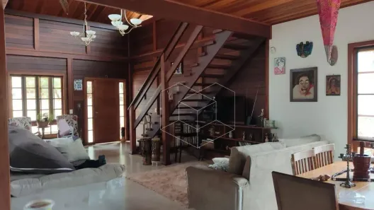 Casa com 3 Quartos à venda, 265m² no Baririzinho, Itapuí